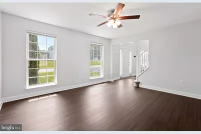 4001 Mossy Bank Lane, Fredericksburg, VA 22408 - Photo 30