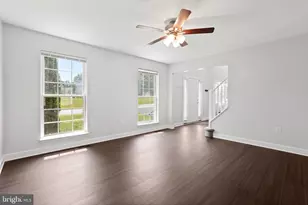 4001 Mossy Bank Ln, Fredericksburg, VA 22408 - Photo 30