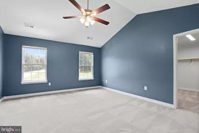 4001 Mossy Bank Lane, Fredericksburg, VA 22408 - Photo 36