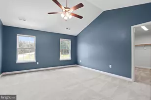 4001 Mossy Bank Ln, Fredericksburg, VA 22408 - Photo 36