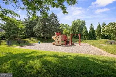 4001 Mossy Bank Lane, Fredericksburg, VA 22408 - Photo 68