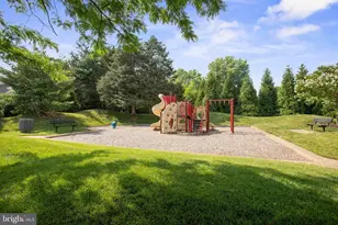 4001 Mossy Bank Ln, Fredericksburg, VA 22408 - Photo 68