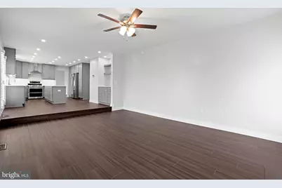 4001 Mossy Bank Lane, Fredericksburg, VA 22408 - Photo 26
