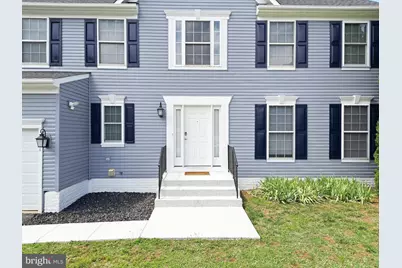 4001 Mossy Bank Lane, Fredericksburg, VA 22408 - Photo 10