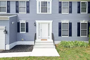 4001 Mossy Bank Ln, Fredericksburg, VA 22408 - Photo 10