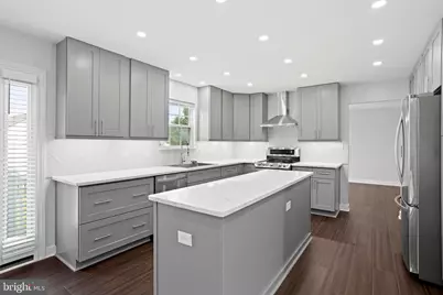 4001 Mossy Bank Lane, Fredericksburg, VA 22408 - Photo 14