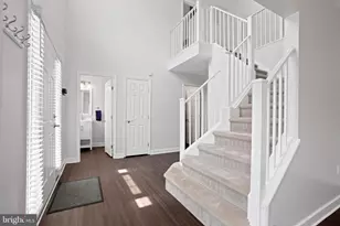 4001 Mossy Bank Ln, Fredericksburg, VA 22408 - Photo 14
