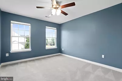 4001 Mossy Bank Lane, Fredericksburg, VA 22408 - Photo 48