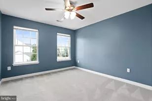 4001 Mossy Bank Ln, Fredericksburg, VA 22408 - Photo 48