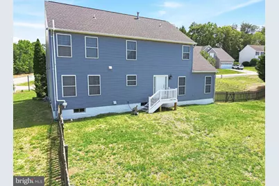 4001 Mossy Bank Lane, Fredericksburg, VA 22408 - Photo 8