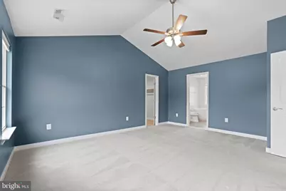 4001 Mossy Bank Lane, Fredericksburg, VA 22408 - Photo 36