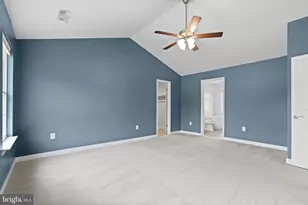 4001 Mossy Bank Ln, Fredericksburg, VA 22408 - Photo 36