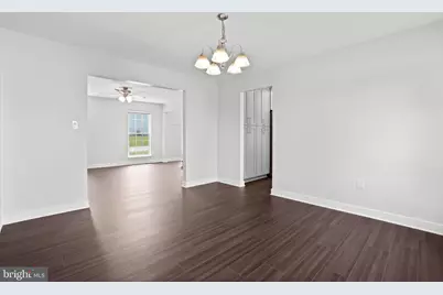4001 Mossy Bank Lane, Fredericksburg, VA 22408 - Photo 28