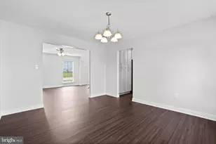 4001 Mossy Bank Ln, Fredericksburg, VA 22408 - Photo 28