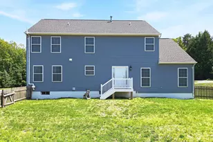 4001 Mossy Bank Ln, Fredericksburg, VA 22408 - Photo 10