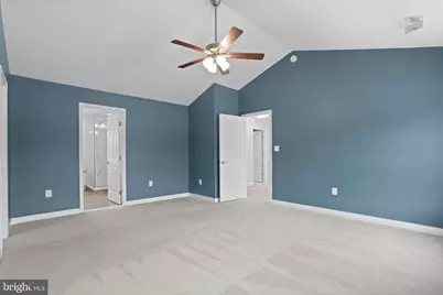4001 Mossy Bank Lane, Fredericksburg, VA 22408 - Photo 38
