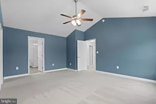 4001 Mossy Bank Ln, Fredericksburg, VA 22408 - Photo 38