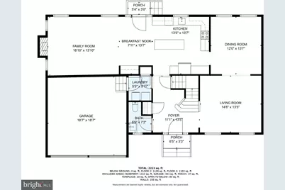 4001 Mossy Bank Lane, Fredericksburg, VA 22408 - Photo 76