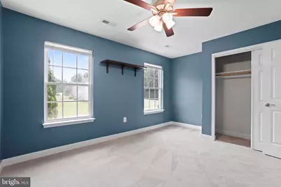 4001 Mossy Bank Lane, Fredericksburg, VA 22408 - Photo 50