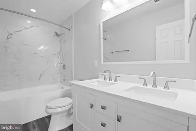 4001 Mossy Bank Lane, Fredericksburg, VA 22408 - Photo 46