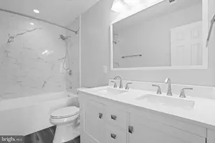 4001 Mossy Bank Ln, Fredericksburg, VA 22408 - Photo 46