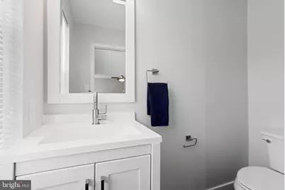4001 Mossy Bank Lane, Fredericksburg, VA 22408 - Photo 32