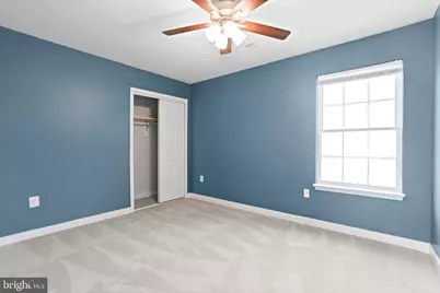 4001 Mossy Bank Lane, Fredericksburg, VA 22408 - Photo 44