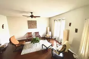4803 Wensel Rd, Fredericksburg, VA 22408 - Photo 4