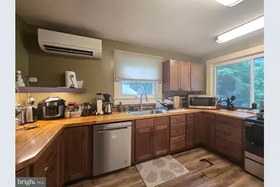 7720 Courthouse Road, Spotsylvania, VA 22551 - Photo 2