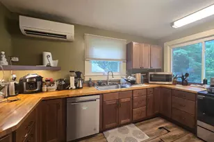 7720 Courthouse Rd, Spotsylvania, VA 22551 - Photo 2