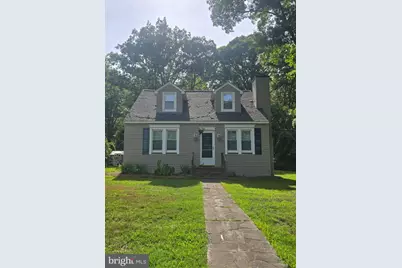 7720 Courthouse Road, Spotsylvania, VA 22551 - Photo 1