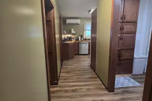 7720 Courthouse Rd, Spotsylvania, VA 22551 - Photo 6