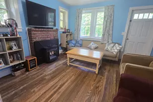 7720 Courthouse Rd, Spotsylvania, VA 22551 - Photo 8