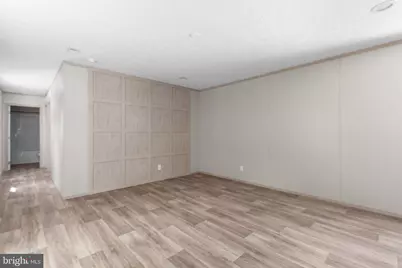 4405 E McLaw St, Fredericksburg, VA 22408 - Photo 16
