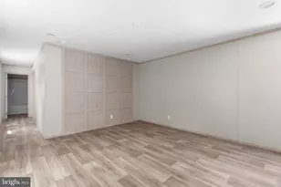 4405 E McLaw St, Fredericksburg, VA 22408 - Photo 16