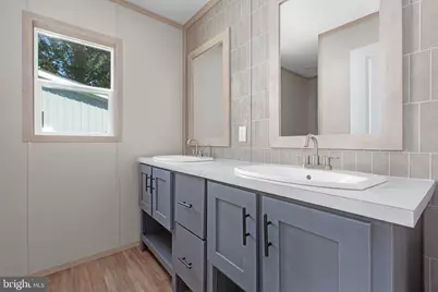 4405 E McLaw St, Fredericksburg, VA 22408 - Photo 28