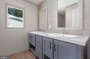 4405 E McLaw St, Fredericksburg, VA 22408 - Photo 28