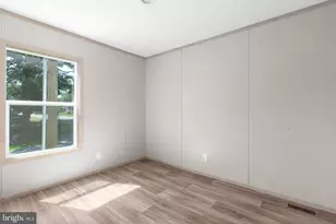 4405 E McLaw St, Fredericksburg, VA 22408 - Photo 20