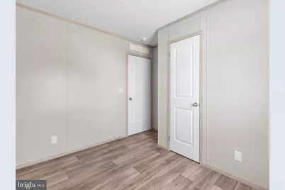 4405 E McLaw St, Fredericksburg, VA 22408 - Photo 18