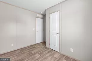 4405 E McLaw St, Fredericksburg, VA 22408 - Photo 18