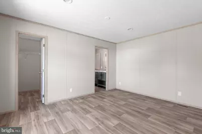 4405 E McLaw St, Fredericksburg, VA 22408 - Photo 24