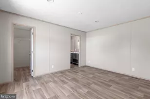 4405 E McLaw St, Fredericksburg, VA 22408 - Photo 24