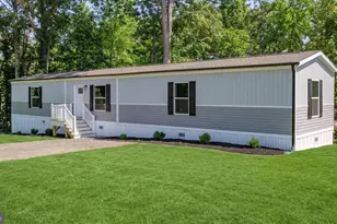 4405 E McLaw St, Fredericksburg, VA 22408 - Photo 1