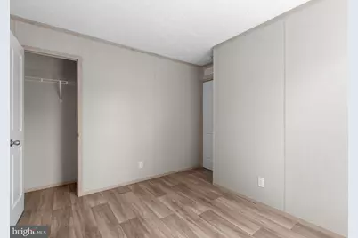 4405 E McLaw St, Fredericksburg, VA 22408 - Photo 22