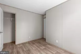 4405 E McLaw St, Fredericksburg, VA 22408 - Photo 22