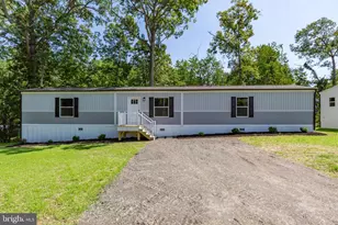4405 E McLaw St, Fredericksburg, VA 22408 - Photo 4