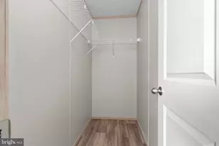 4405 E McLaw St, Fredericksburg, VA 22408 - Photo 30