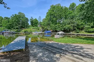 15309 Red Oak Ln, Mineral, VA 23117 - Photo 54