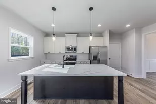 15309 Red Oak Ln, Mineral, VA 23117 - Photo 22
