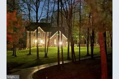 13611 Perimeter Drive, Fredericksburg, VA 22407 - Photo 4